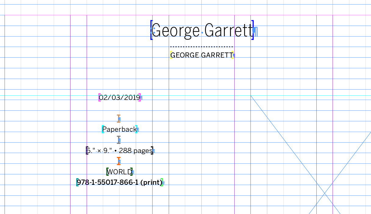 Screen Shot 2019-03-14 at 10.03.04 AM.png